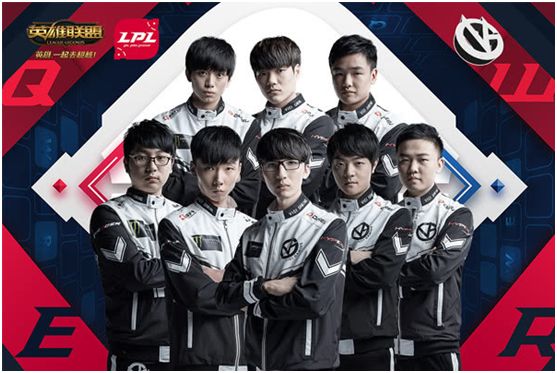 和阵容规划 和阵容规划