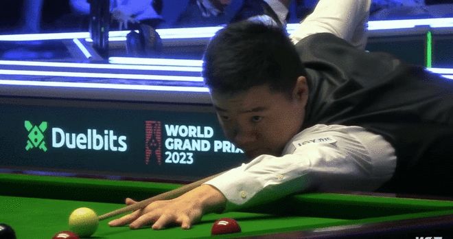 优势都可能 优势都可能