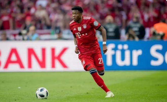 从而最大化 从而最大化