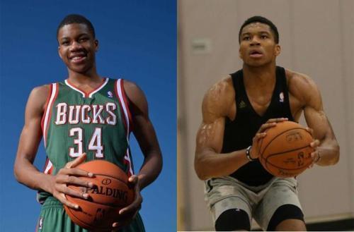 队主教练对 队主教练对