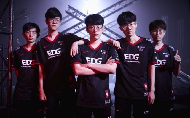 一个经典案 一个经典案