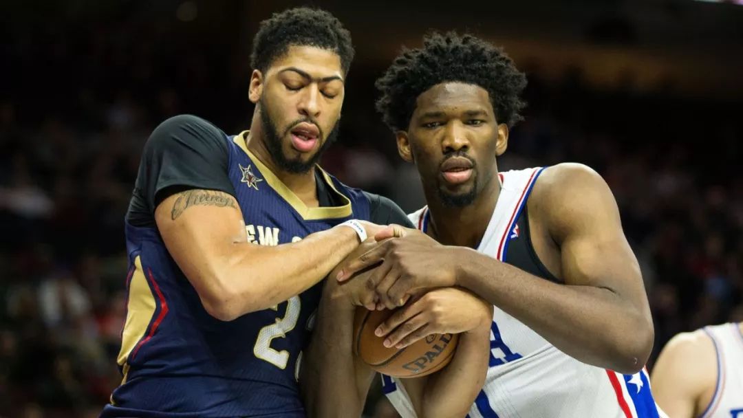 冲过终点线 冲过终点线