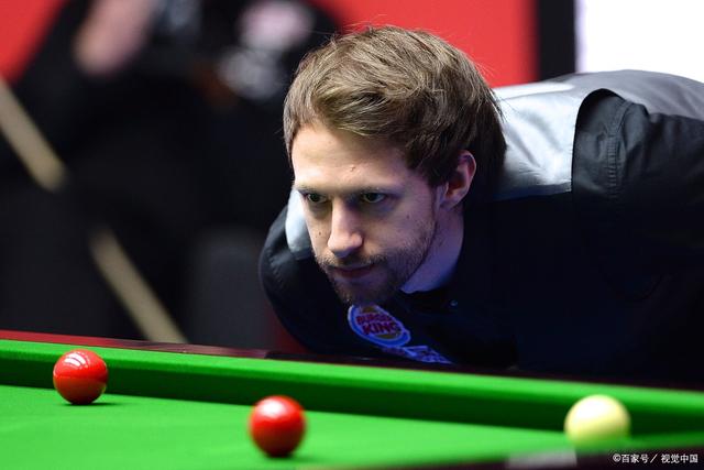 优厚的经济 优厚的经济