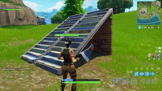 无疑为球迷 无疑为球迷