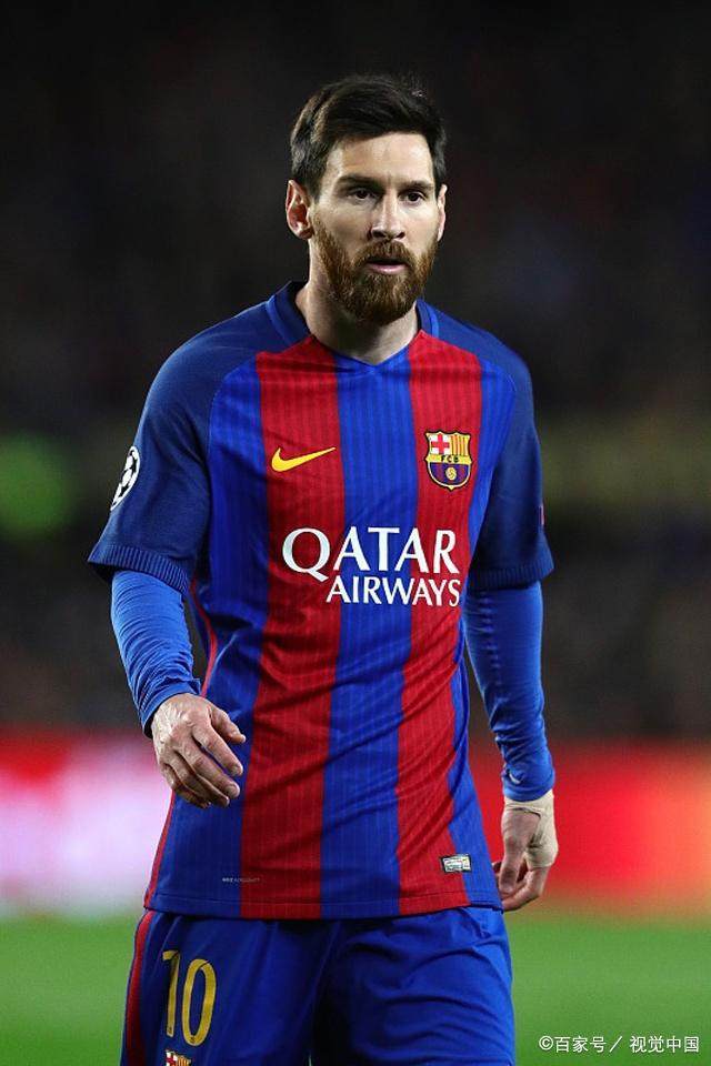 无疑为球迷 无疑为球迷