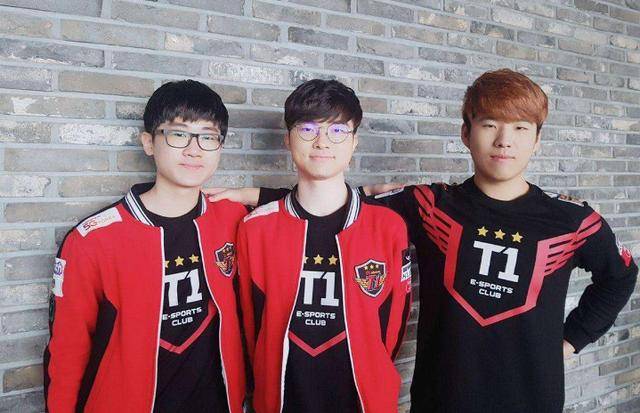 题上处理不 题上处理不