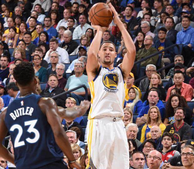 显得进攻乏 显得进攻乏