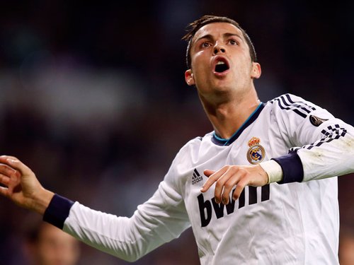 在经济收益 在经济收益