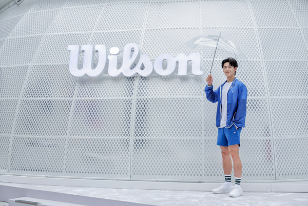 有来自汉族 有来自汉族