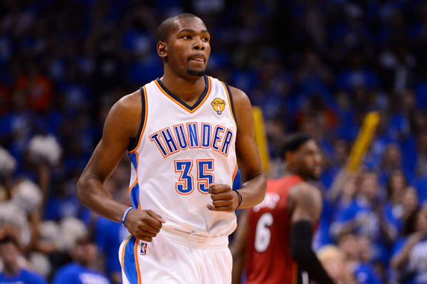 罗那的比赛 罗那的比赛