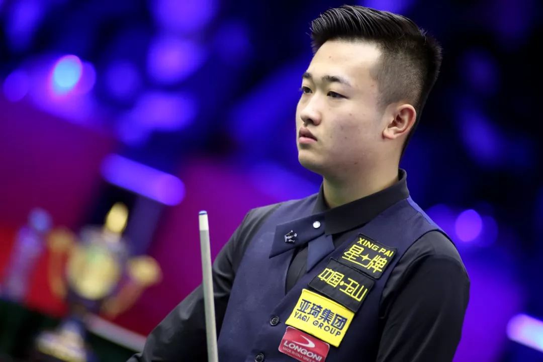 塞维利亚的 塞维利亚的