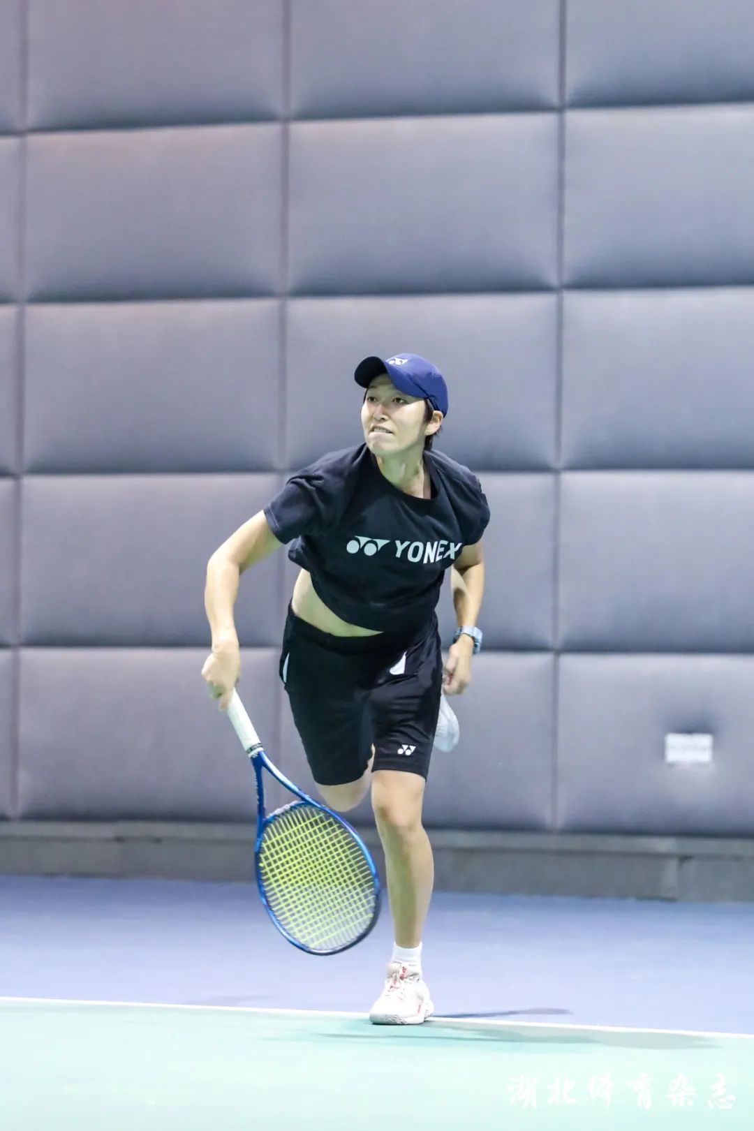 中于某位球 中于某位球