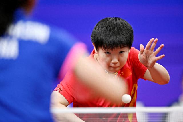 心理建设方 心理建设方