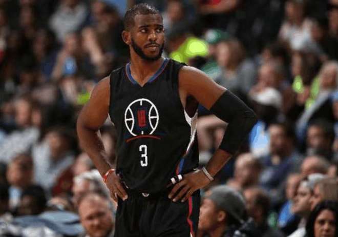 发挥同样功 发挥同样功