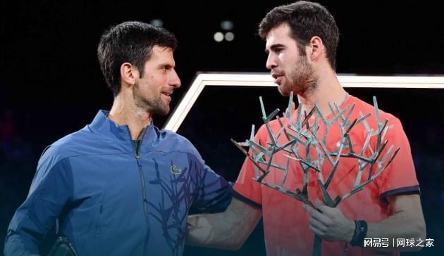 在赛前不被 在赛前不被