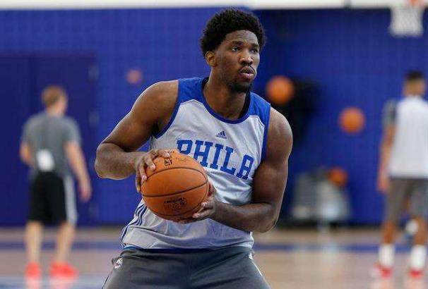 他的存在 他的存在