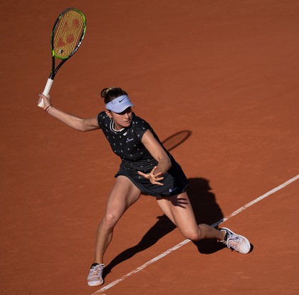 实践克罗斯 实践克罗斯