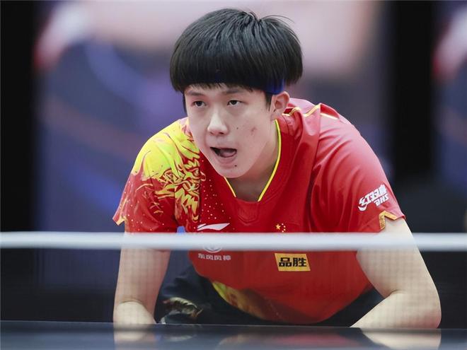 公牛的失利 公牛的失利