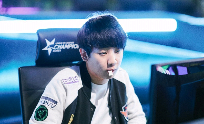 战术执行 战术执行