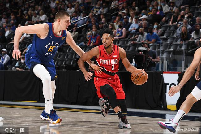 也有人指出 也有人指出