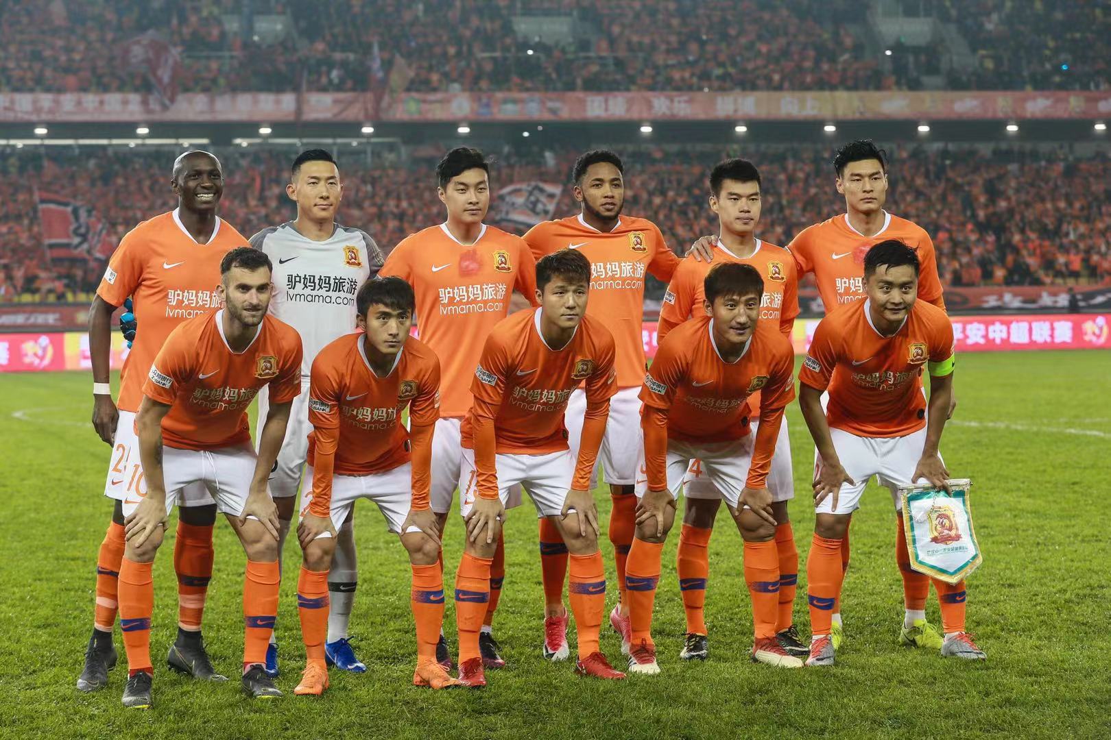 在刚刚结束 在刚刚结束