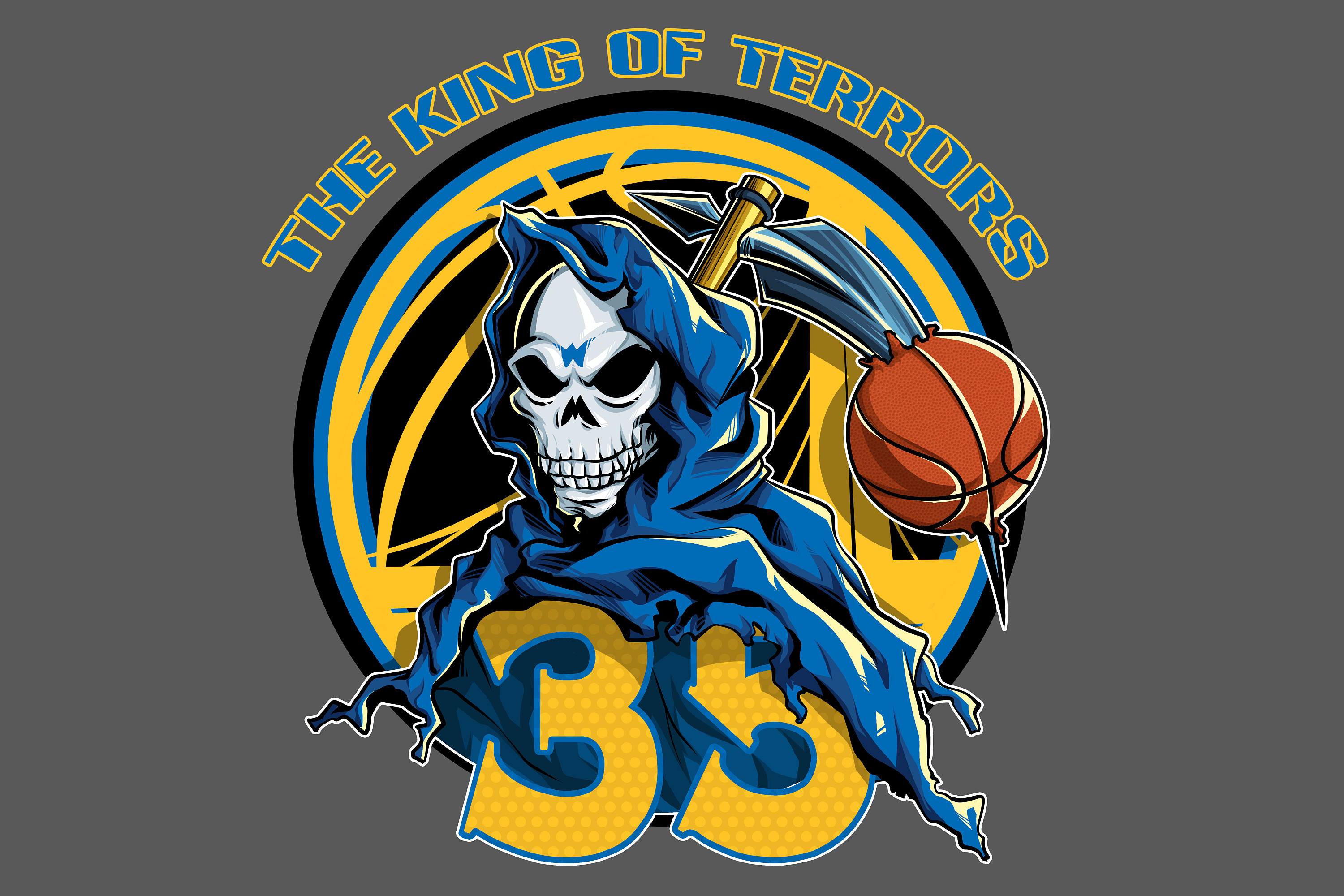 不断追求卓 不断追求卓