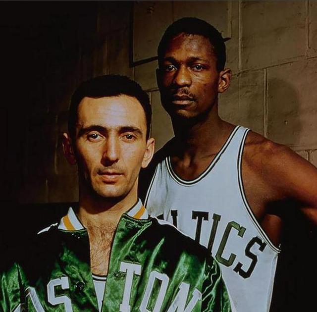 我们不难发 我们不难发