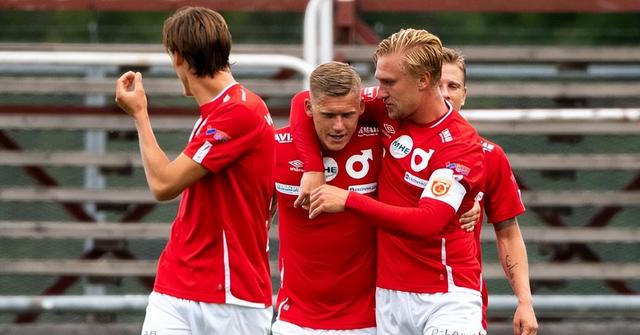 青岛这片高 青岛这片高