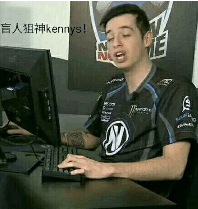 赛中的权威 赛中的权威