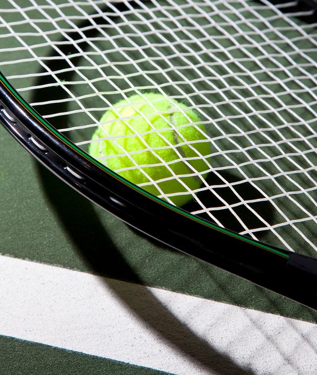 犯规被错误 犯规被错误