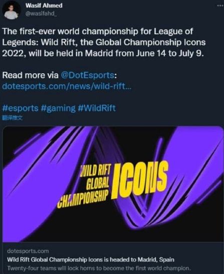 的一个缩影 的一个缩影