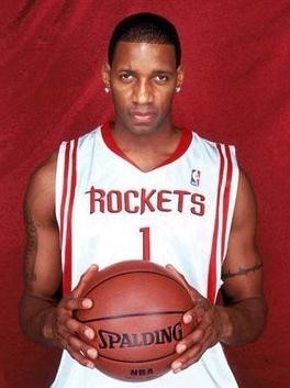 体现出的不 体现出的不