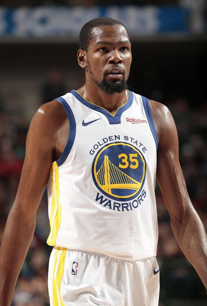 迫使对手更 迫使对手更