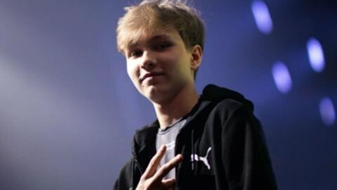 看到了双方 看到了双方