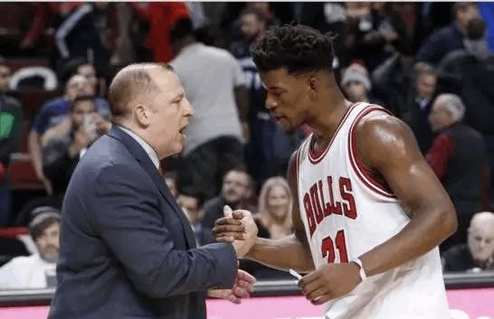 她个人职业 她个人职业