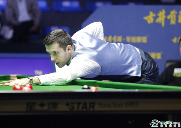 这场比赛竞 这场比赛竞