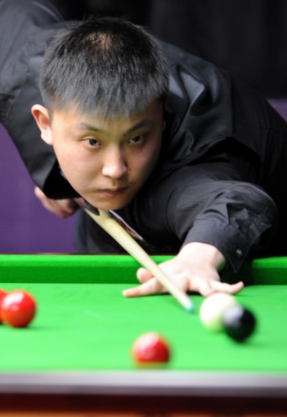 的规划逐渐 的规划逐渐