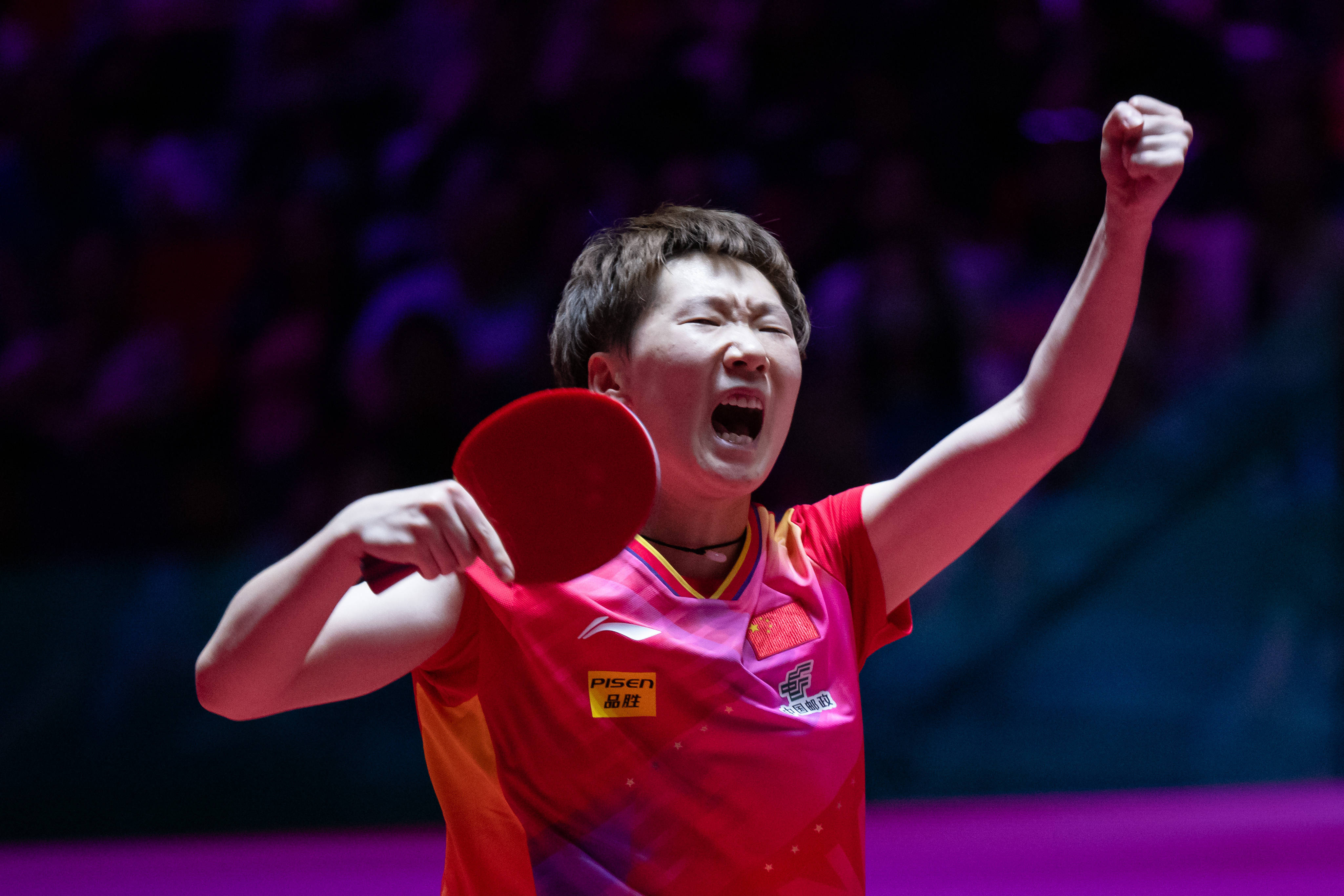 你要我接着 你要我接着