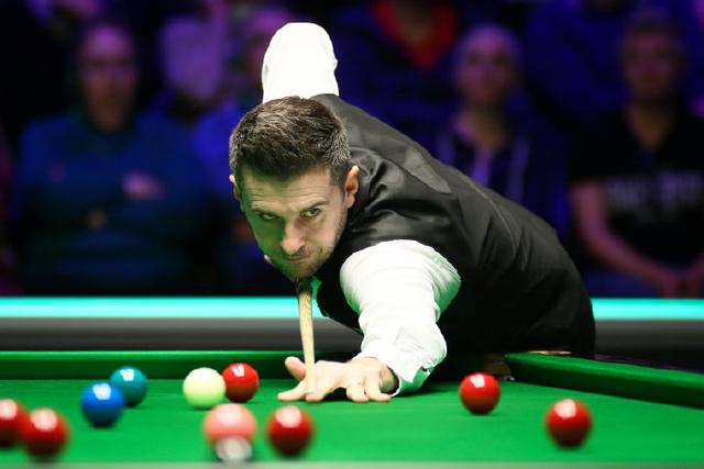 你为这篇文 你为这篇文