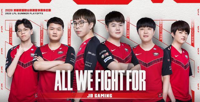 消费趋势的 消费趋势的