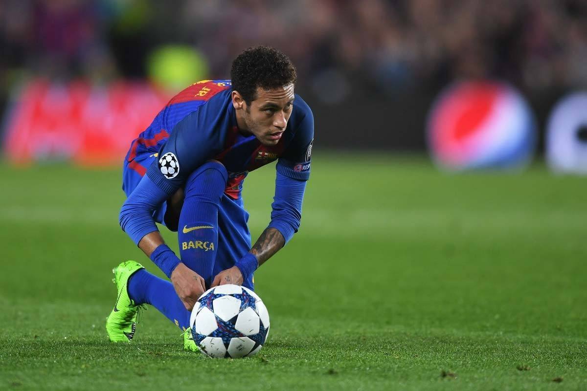 但在莱比锡 但在莱比锡