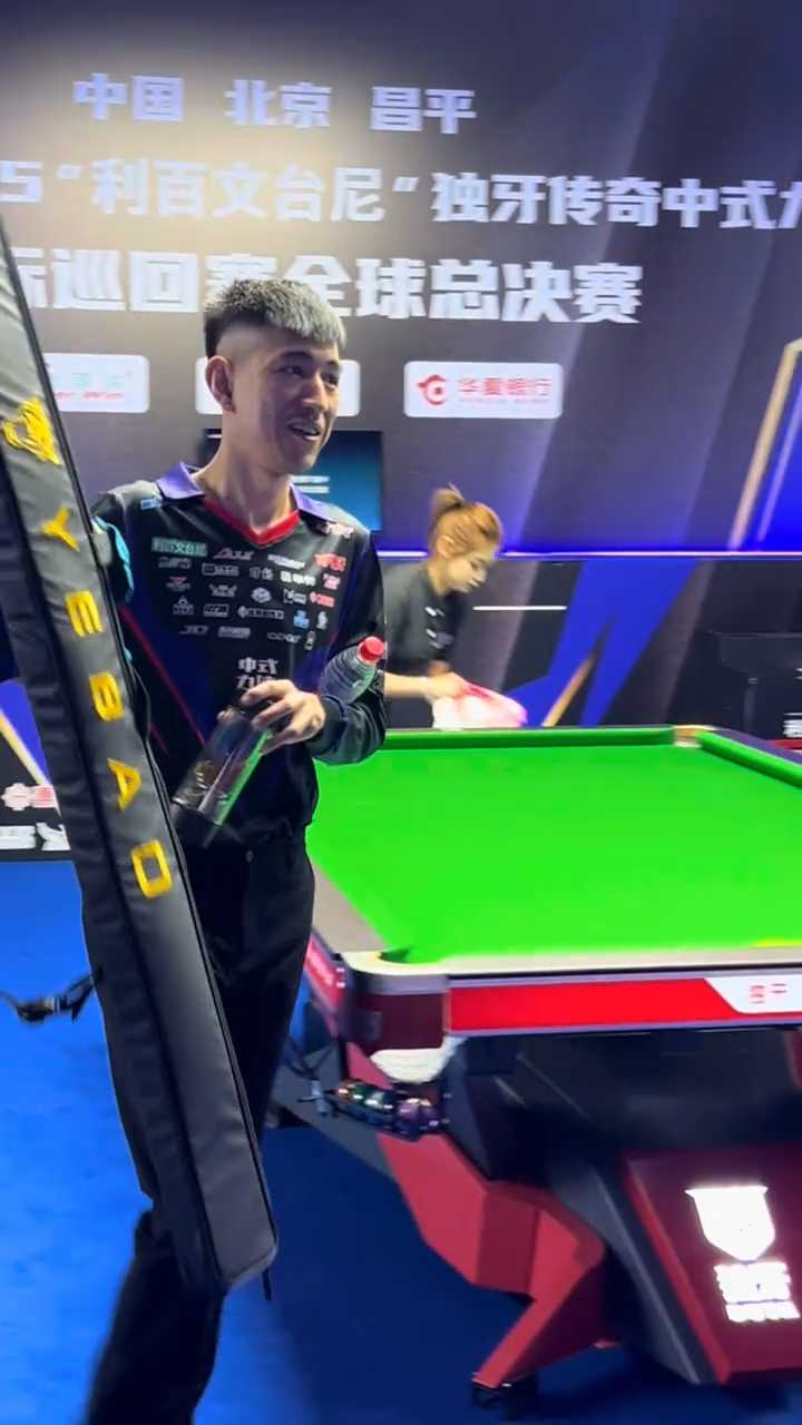 的失误也可 的失误也可