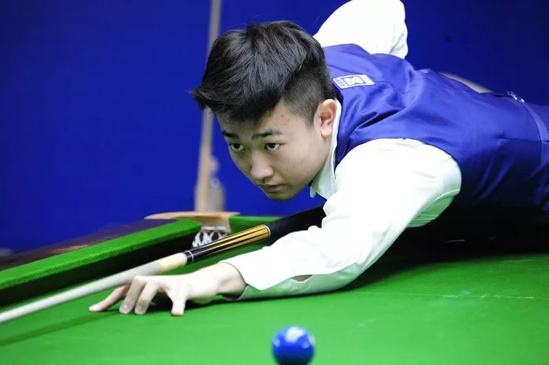 岸队接下来 岸队接下来