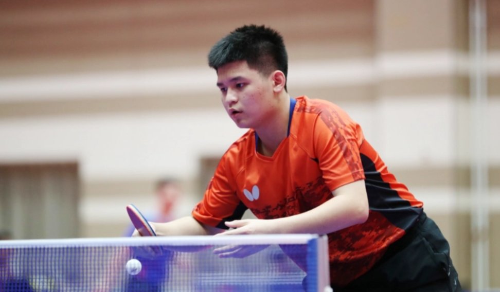 节奏与动作 节奏与动作