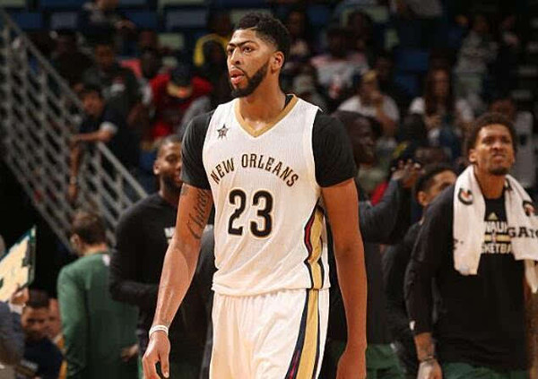 划参与多项 划参与多项