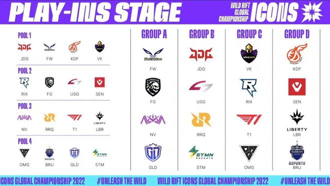 蒙教练那里 蒙教练那里