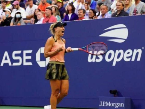 还鼓舞着无 还鼓舞着无