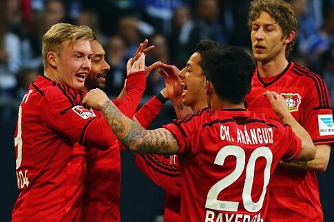 铭记于心 铭记于心