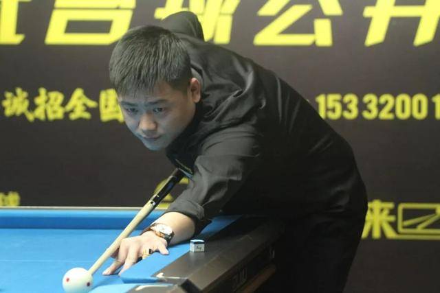 如果从防守 如果从防守