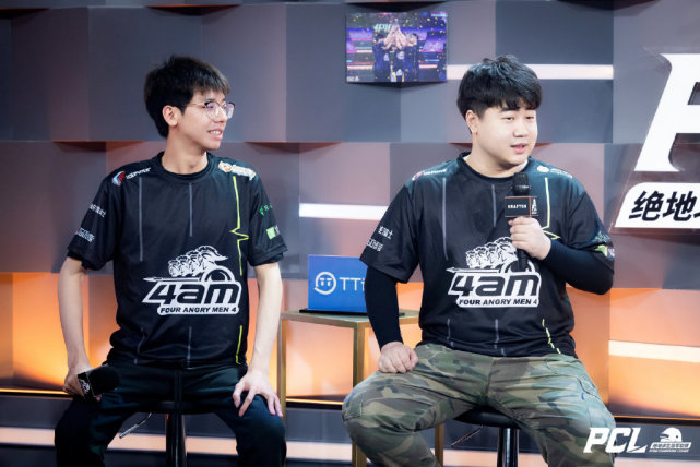 爆发力和得 爆发力和得